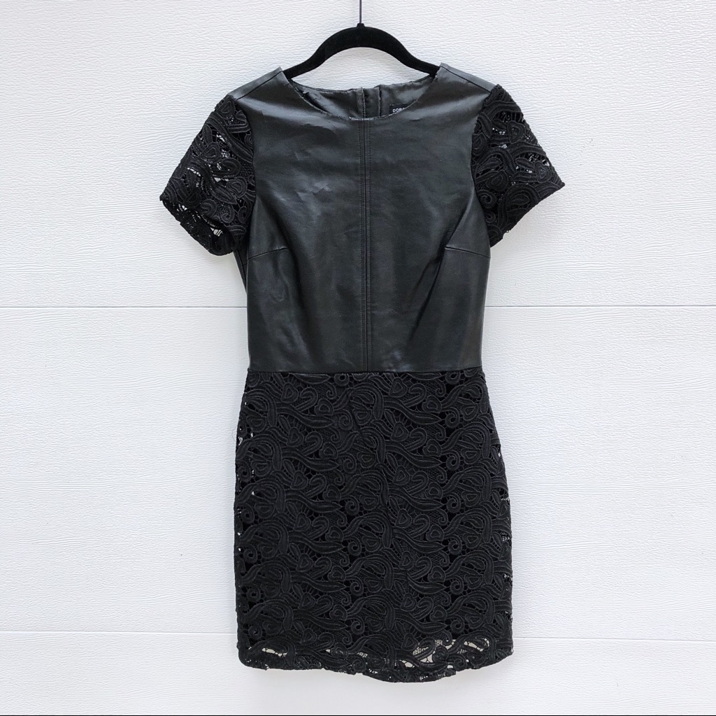 Dorothy Perkins Dress